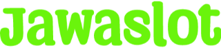 Jawaslot